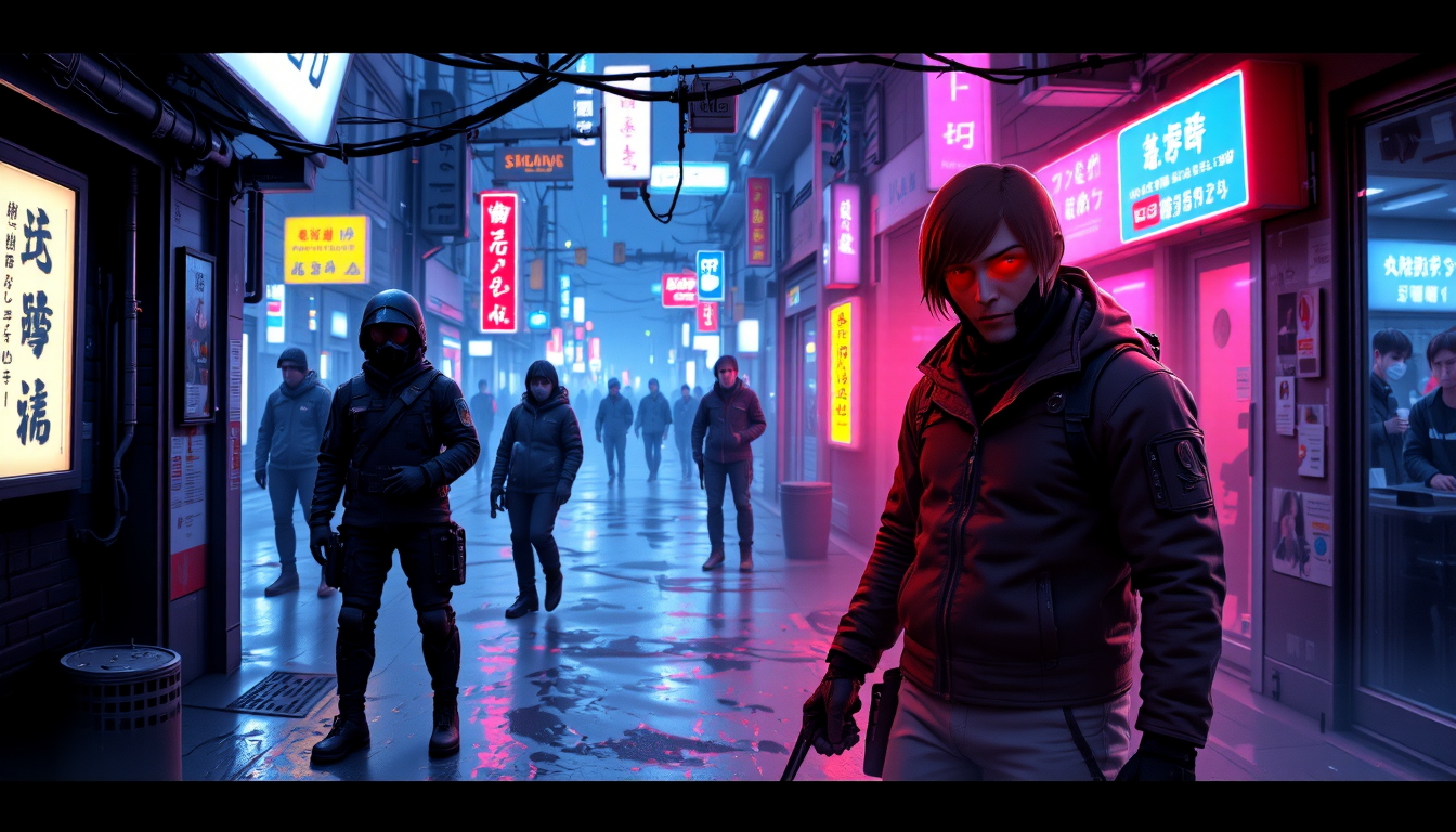 Pao mise en page internet vidéo illustration 3d serveur image IA générative AI freelance paris studio de création magazines freelances paris 0007